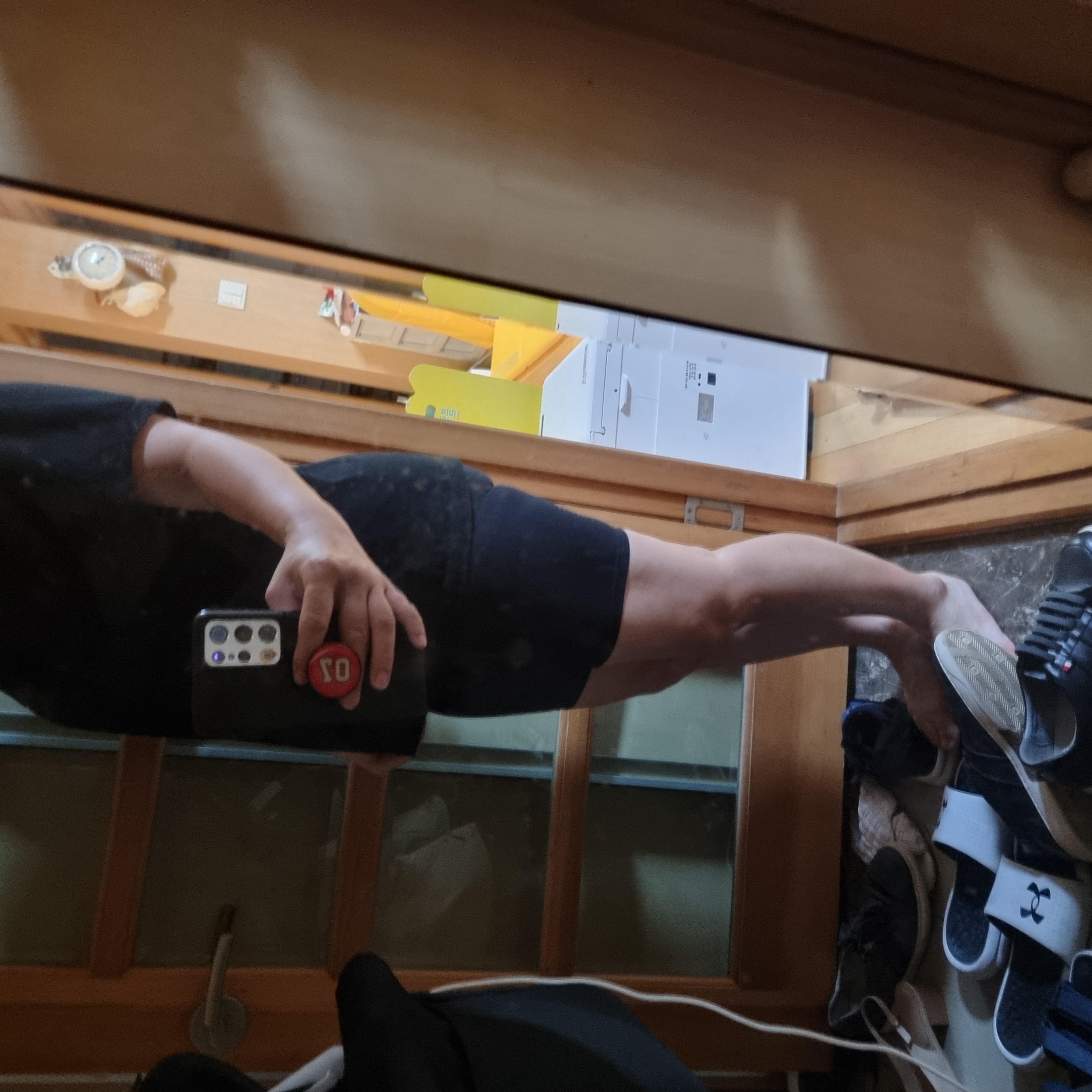 첨부파일