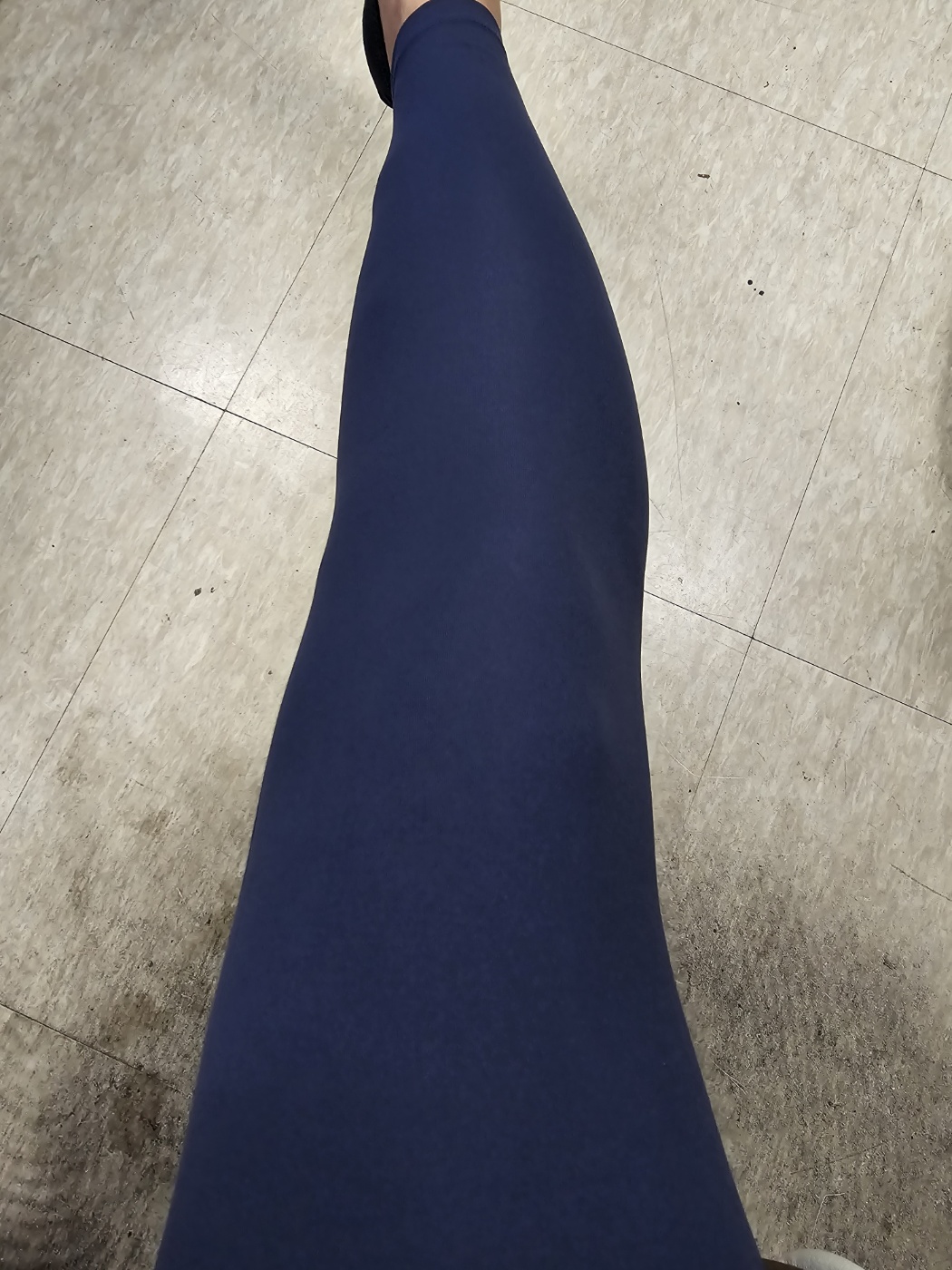 첨부파일